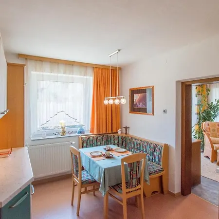 Garten Appartement Harmony Finkenstein am Faaker See Exterior photo