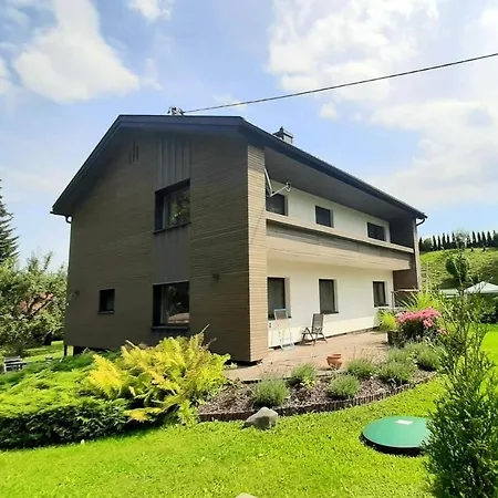 Garten Appartement Harmony Finkenstein am Faaker See Exterior photo