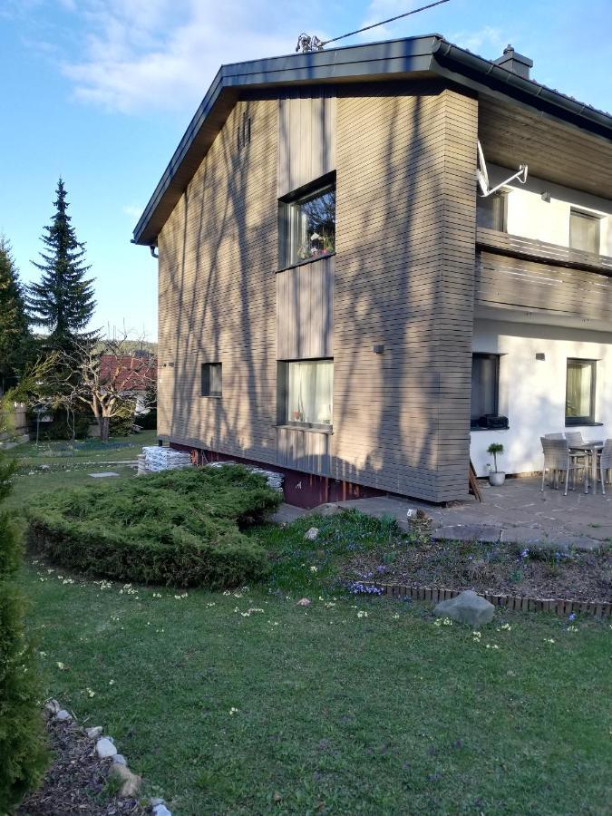 Garten Harmony *