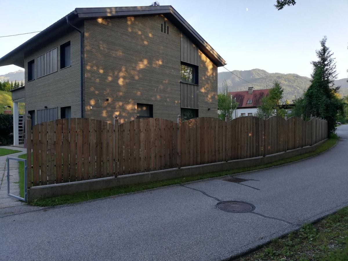 Garten Harmony Apartment *